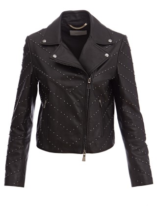 Куртка MARELLA (2611): фото - Invogue